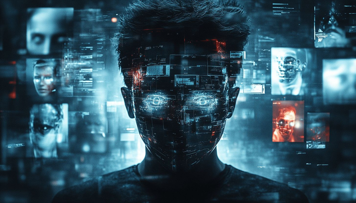 Innovations - The Ethical Implications Of Face-swapping Technology In Media Creation